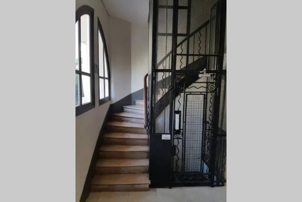Coeur De Juan, Calme, 300m Plages - Easy Check-in Appartement Antibes