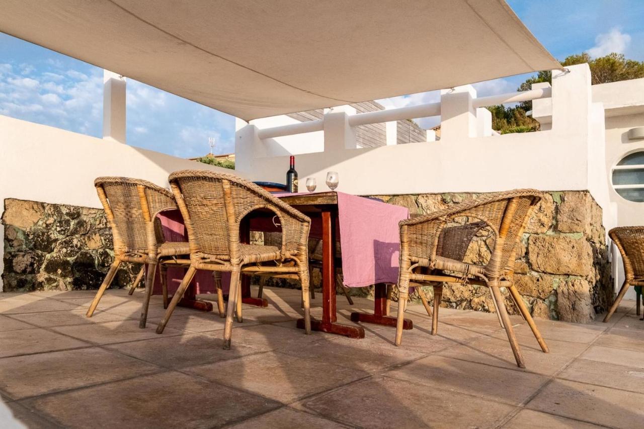 Bnb Renting Cap D'antibes Seafront Direct Access To The Sea Holiday home Antibes