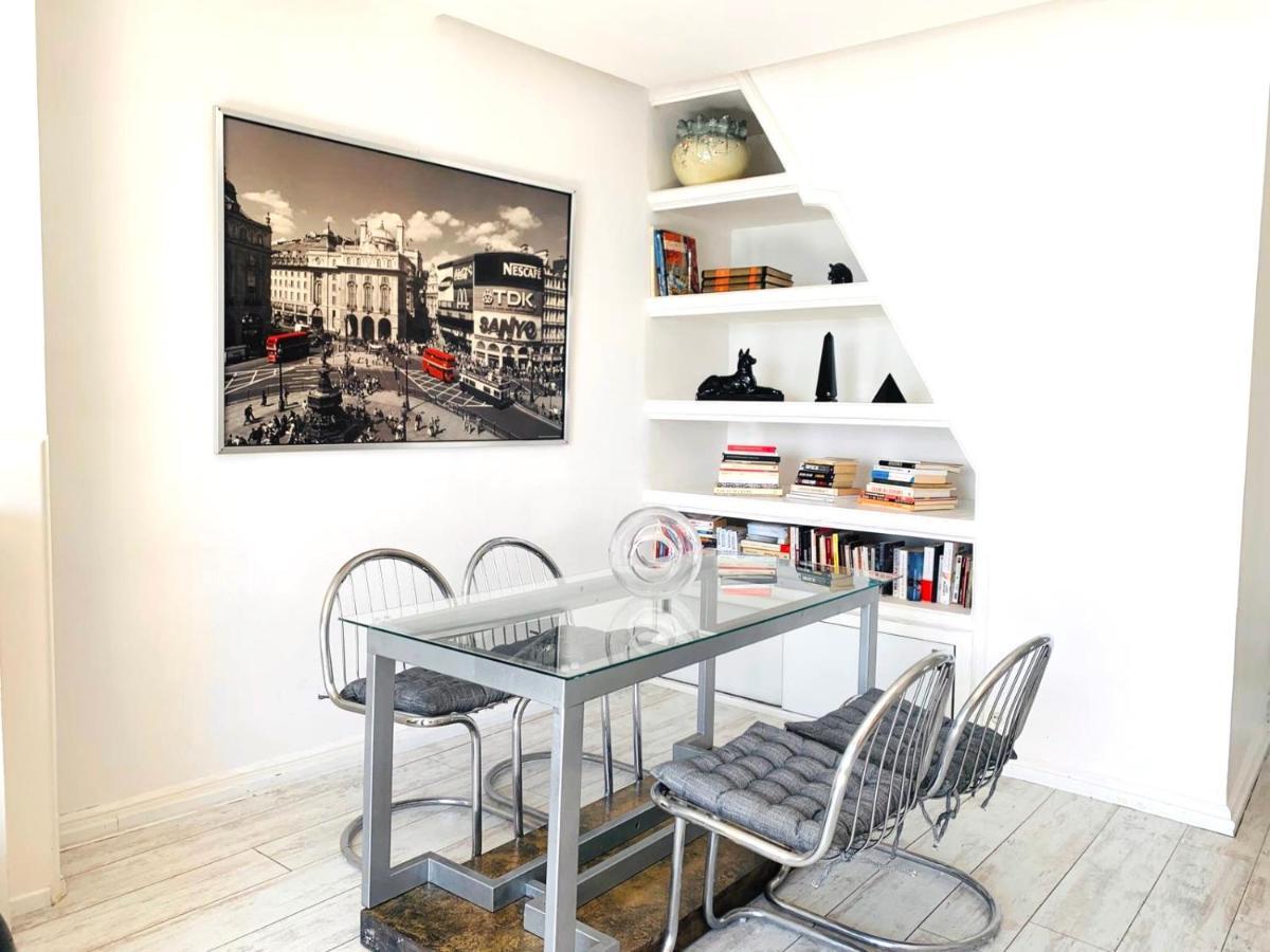 Apartment Les Remparts Location