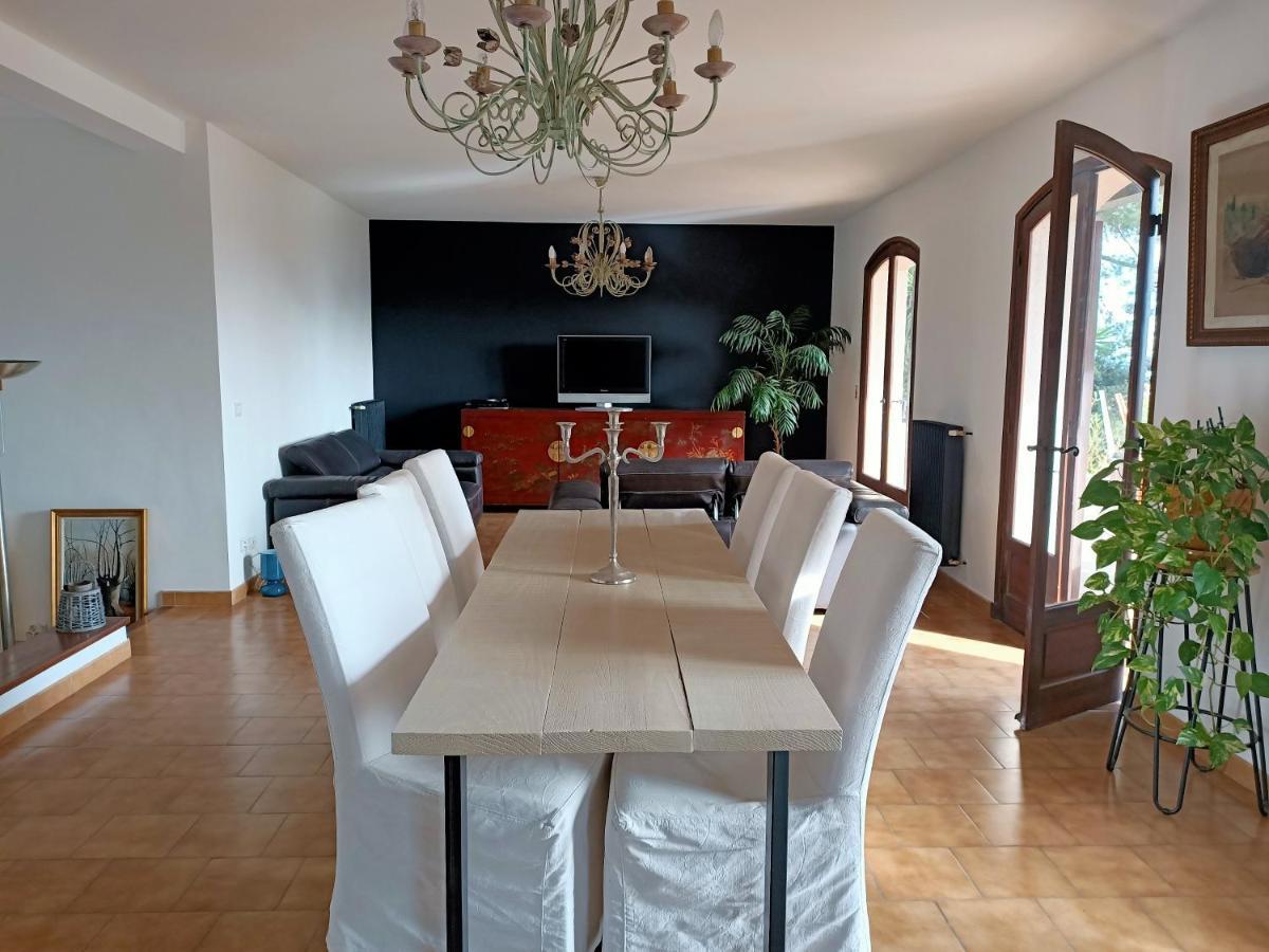 Villa La Désirade