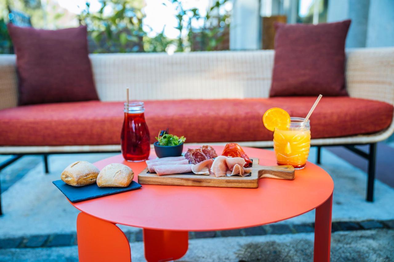 Ibis Styles 3*