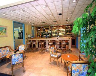 Comfort Antibes