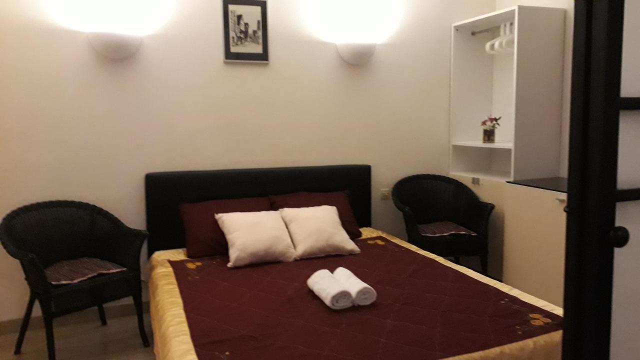 Zen Garden Beach, Marinland-parc, Swimming Pool, Fibre Optique Apartamento Antibes