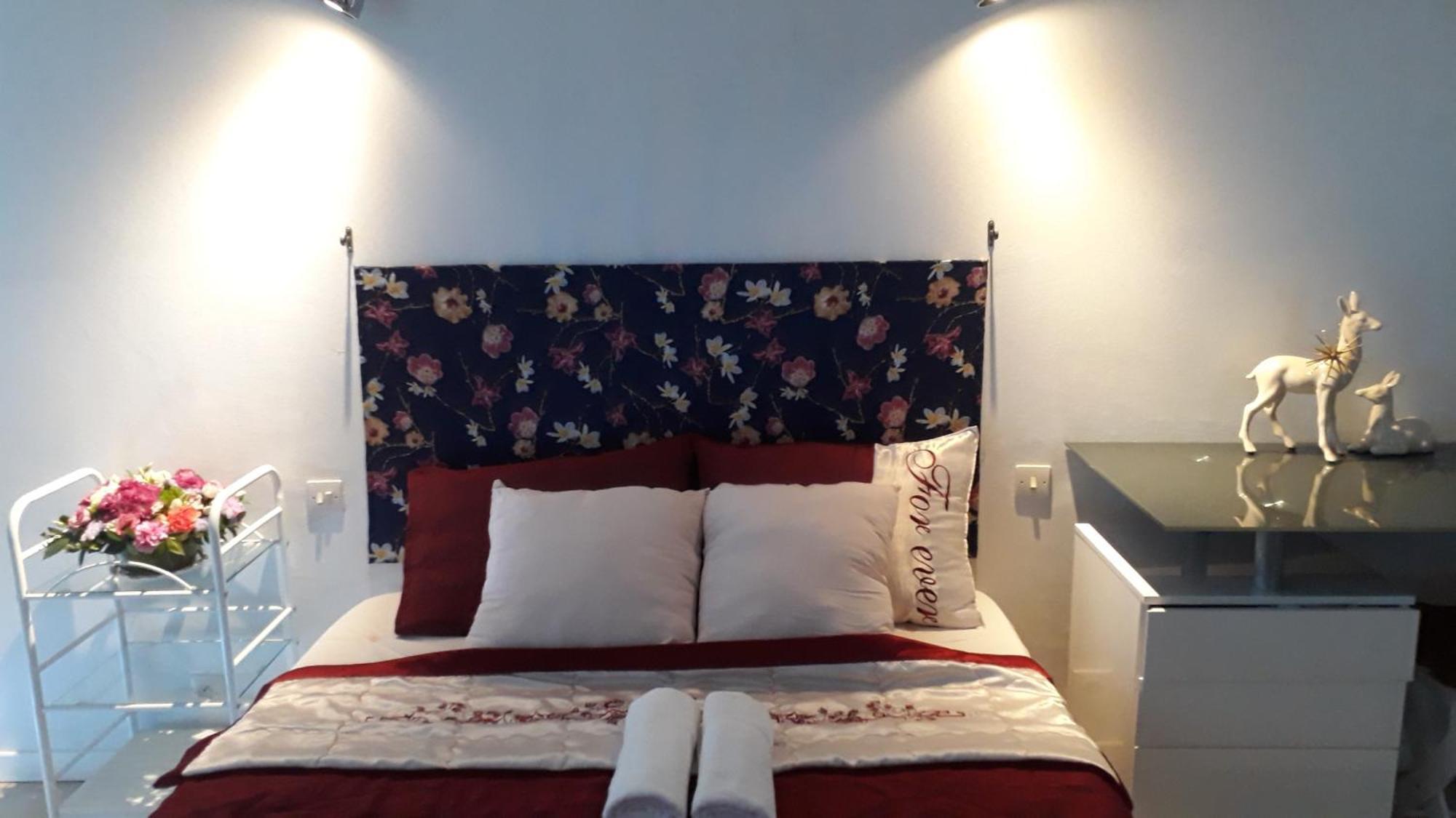 Apartamento Zen Garden Beach, Marinland-parc, Swimming Pool, Fibre Optique Antibes