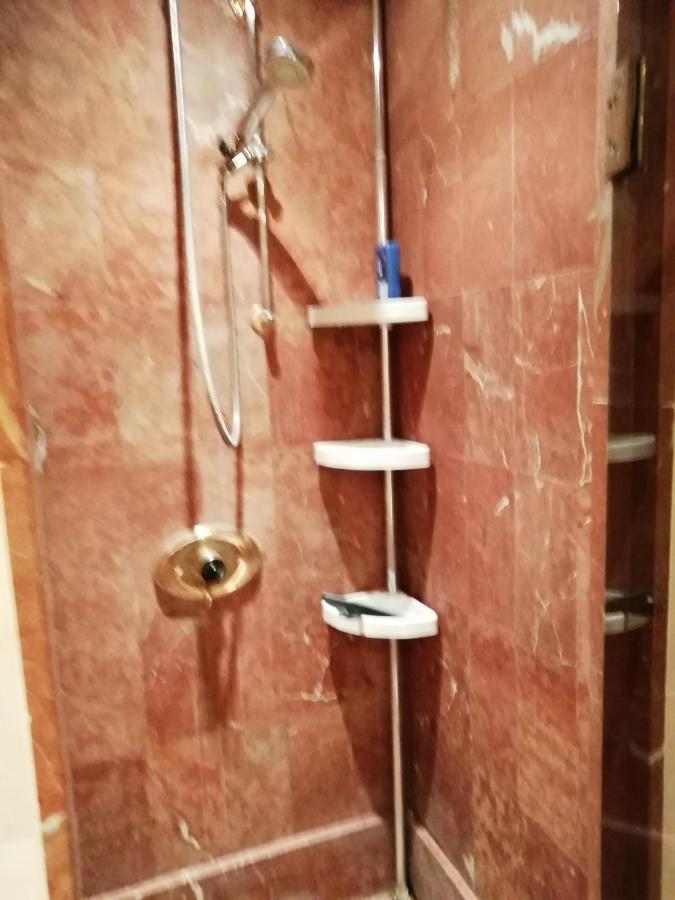 Apartment Washington Antibes