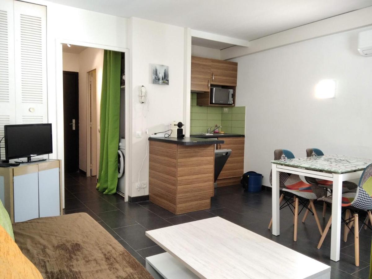 Apartamento Graziella *