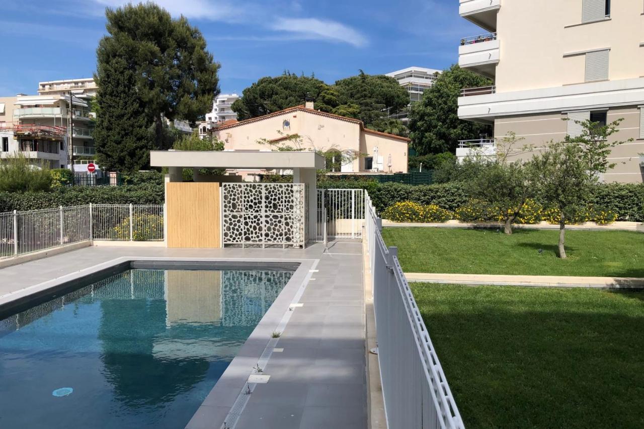 Apartamento Danae *