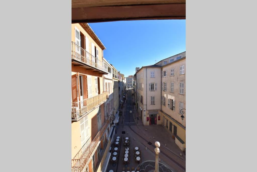 Appartement Gorgeous Brand New 2 Bedrooms