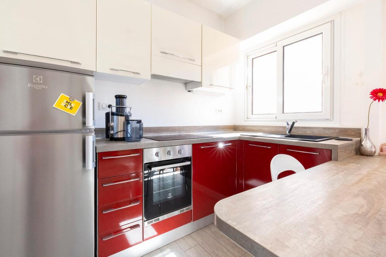 Renting Studio Morderne Centre Ville 