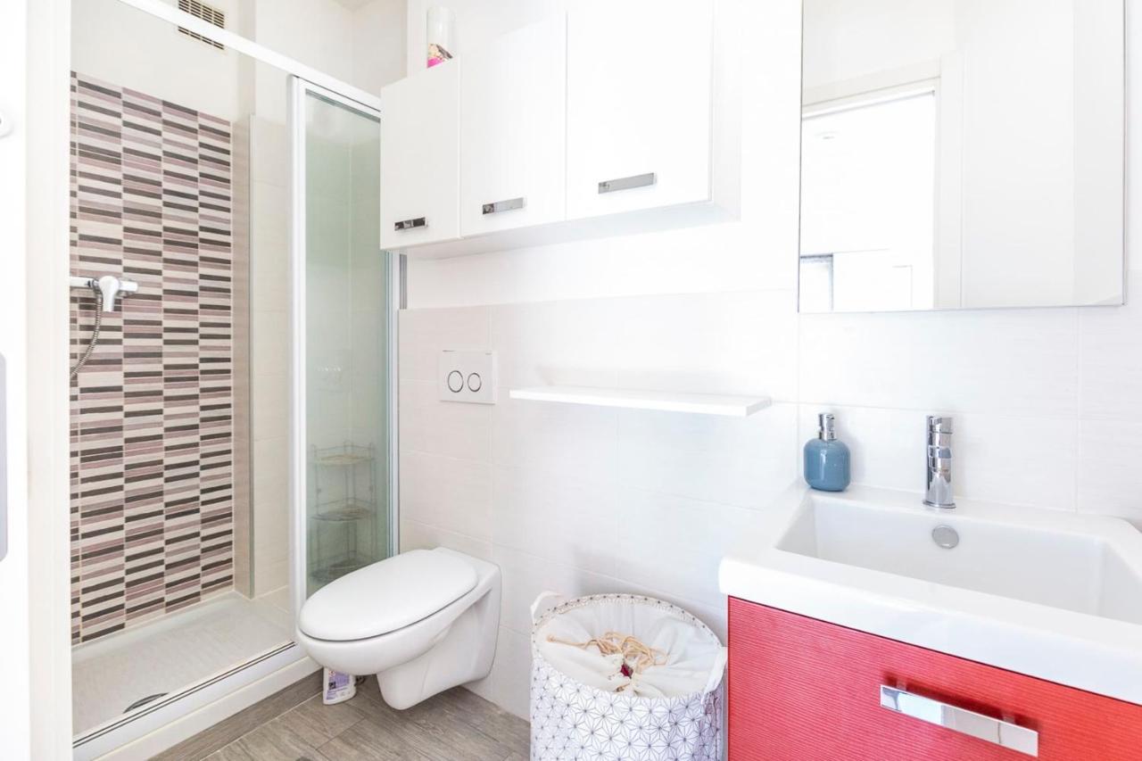 Apartment Renting Studio Morderne Centre Ville 