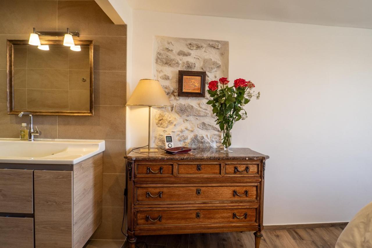 Spacieux Pour 6p Vue Vieil Apartment
