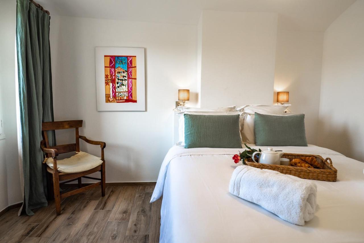 Spacieux Pour 6p Vue Vieil Apartment