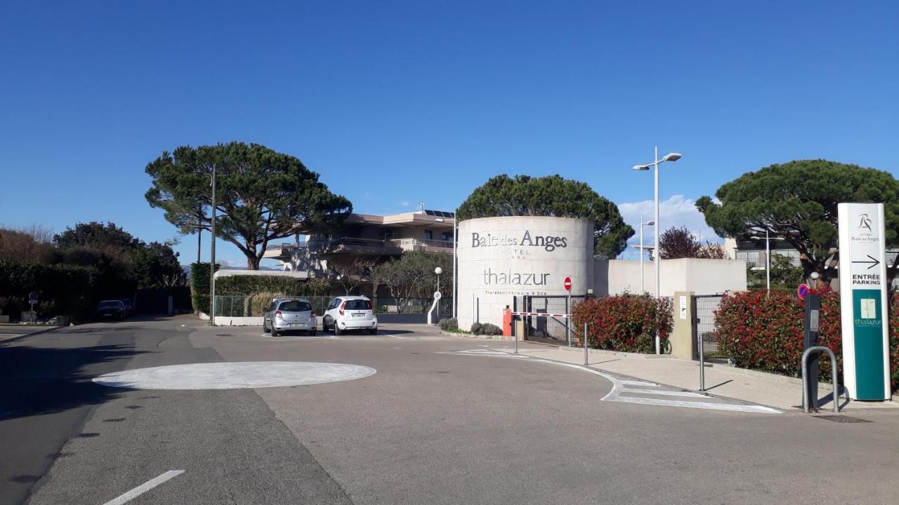 Zen Garden Beach, Marinland-parc, Swimming Pool, Fibre Optique Apartamento *
