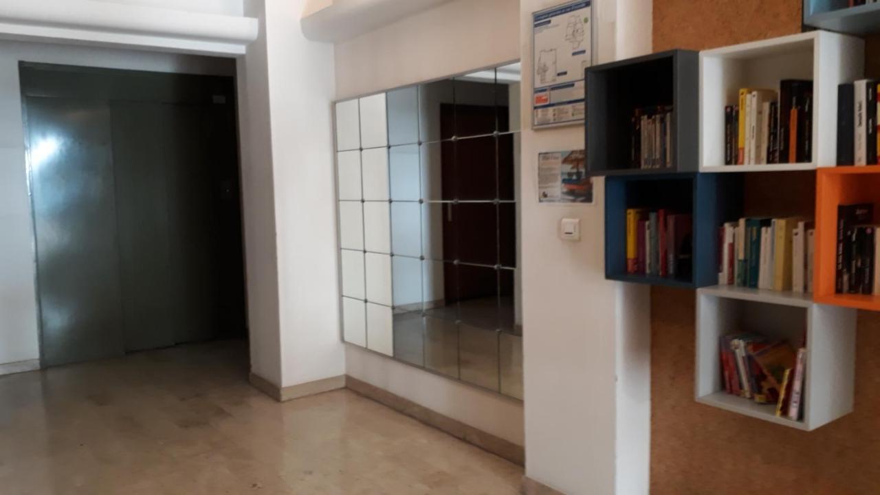 Apartamento Zen Garden Beach, Marinland-parc, Swimming Pool, Fibre Optique *