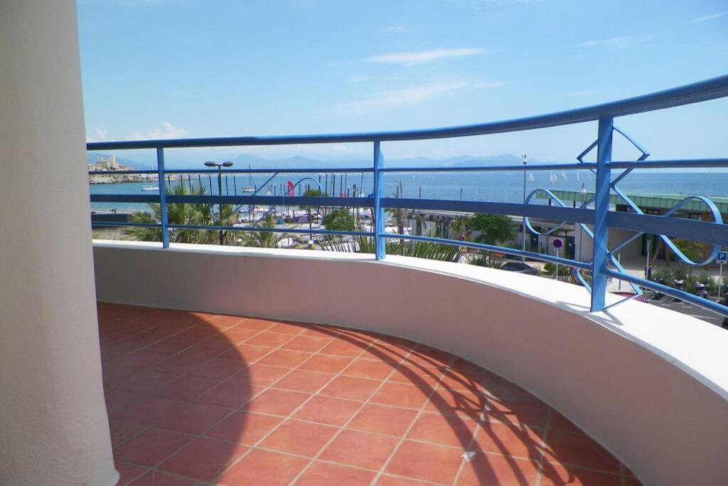 Apartamento Luxury Seaview Belvedere, Apt A