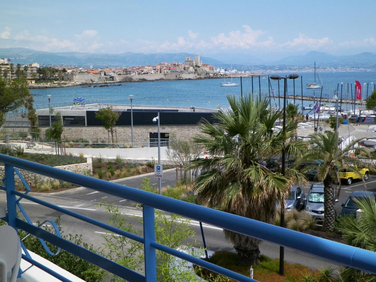 Luxury Seaview Belvedere, Apt A Apartamento *