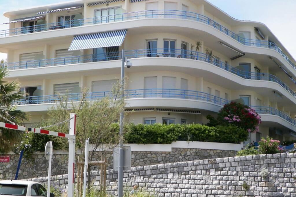 Apartamento Luxury Seaview Belvedere, Apt A *