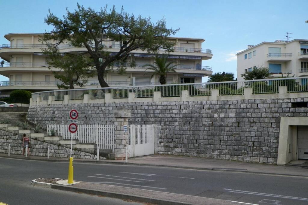 Luxury Seaview Belvedere, Apt A *