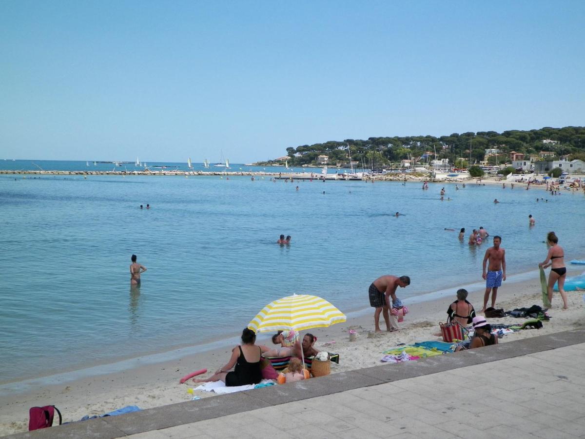 Luxury Seaview Belvedere, Apt A Apartamento