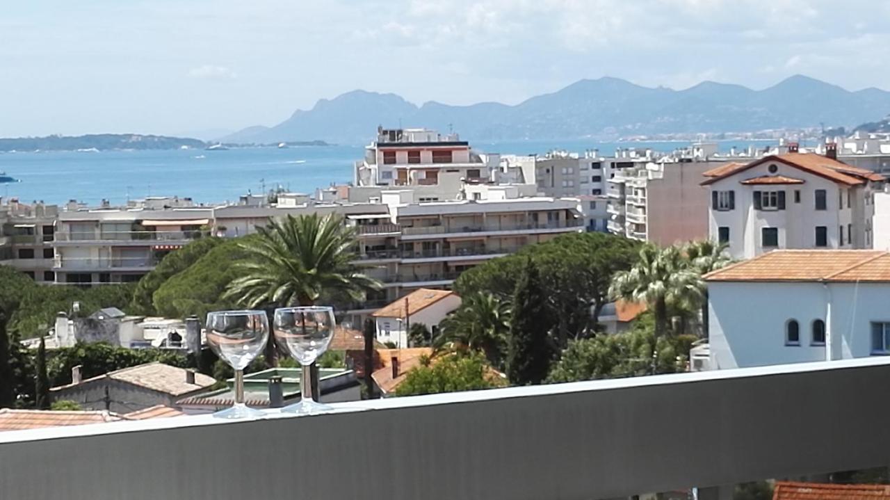 Appartement Mas De Tanit Residence Byblos