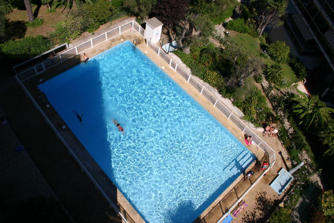 Appartement Mas De Tanit Residence Byblos Apartment