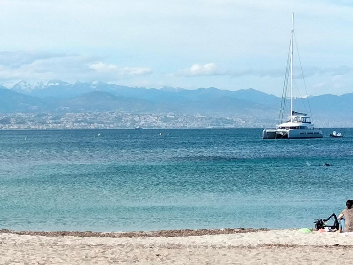 10mm A Pied Des Plages, Olympe Climatisé