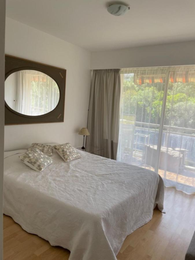 With Sea View And Swimming Pool * Antibes