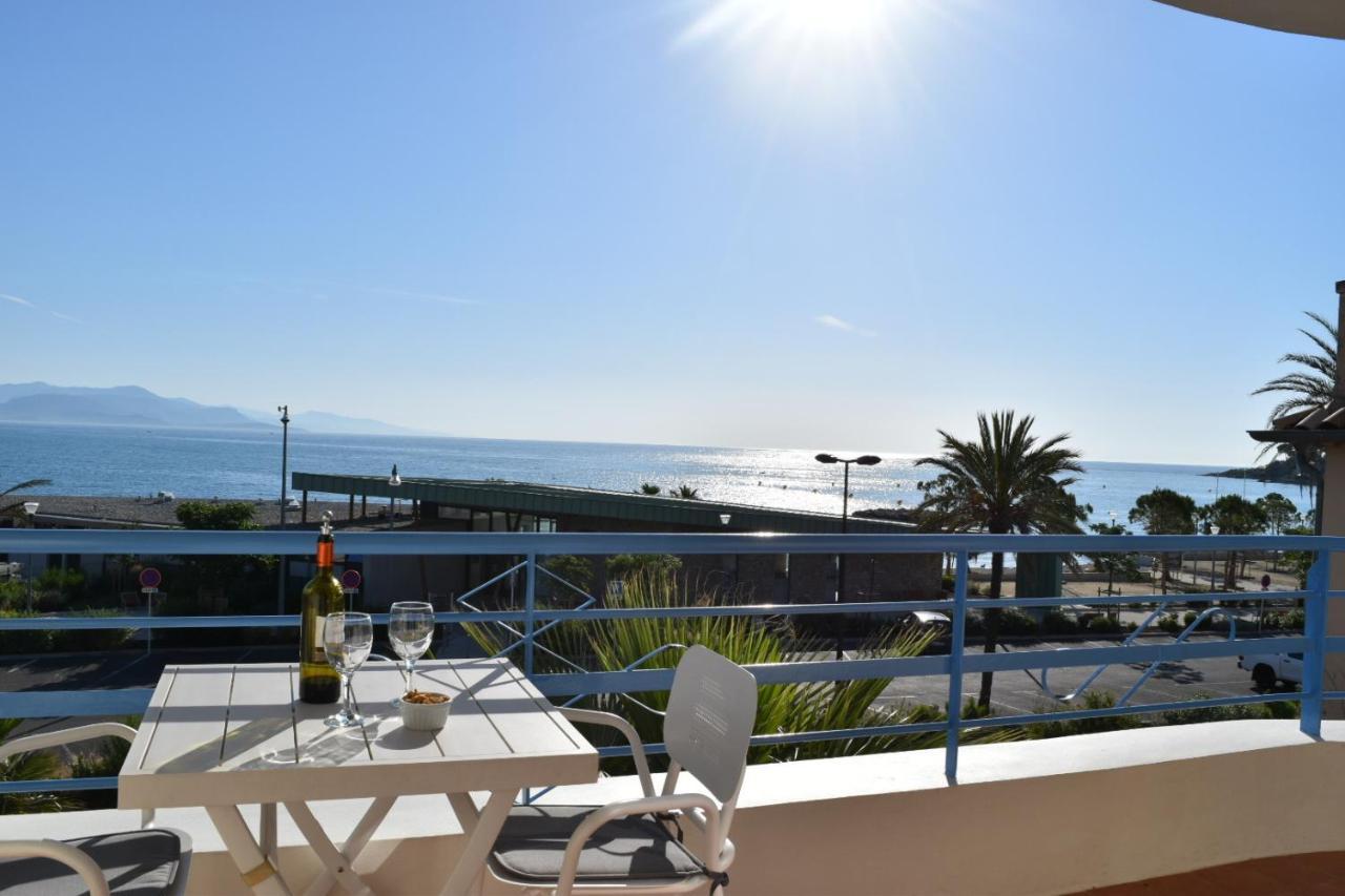 Luxury Seaview Belvedere, Apt A