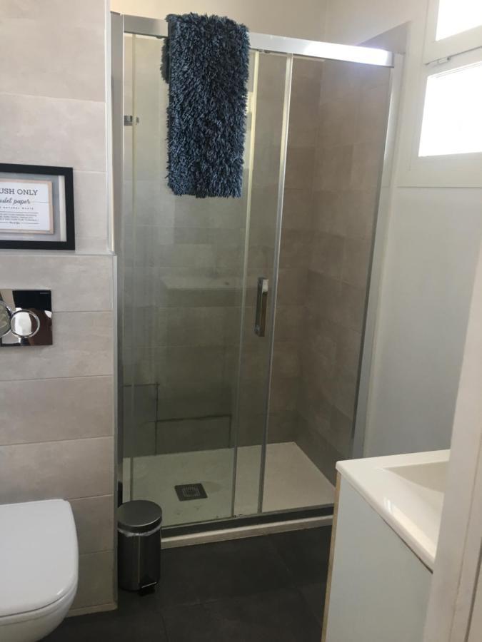 Penthouse City Centre/beach Antibes