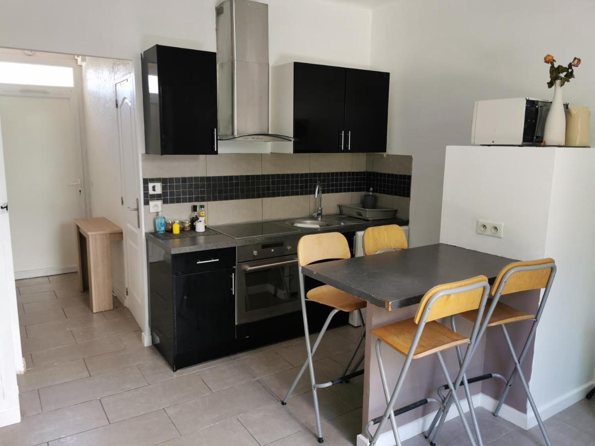 Palais Miami Jlp Apartment
