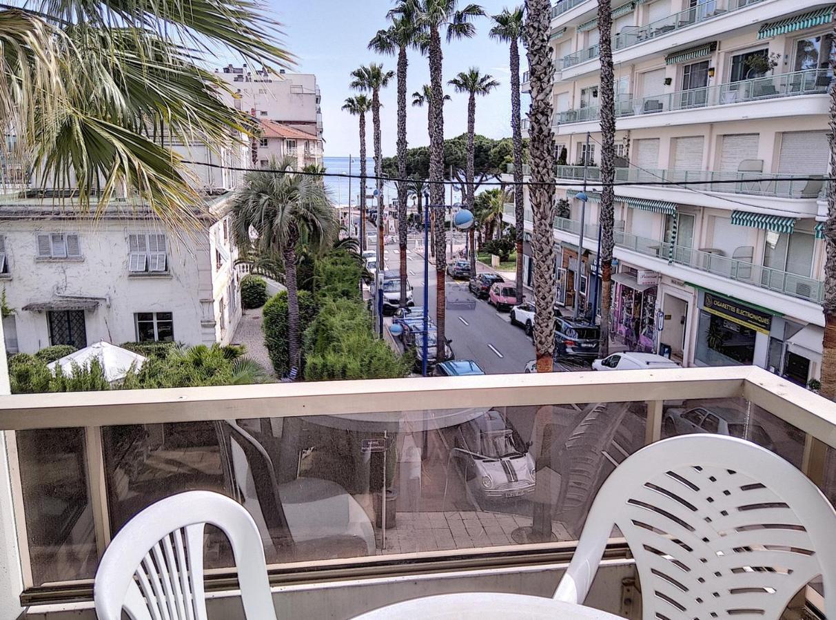 Résidence Graziella Appartement *