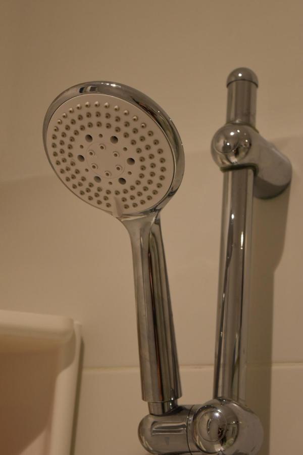 Luxury Seaview Belvedere, Apt A Apartamento *