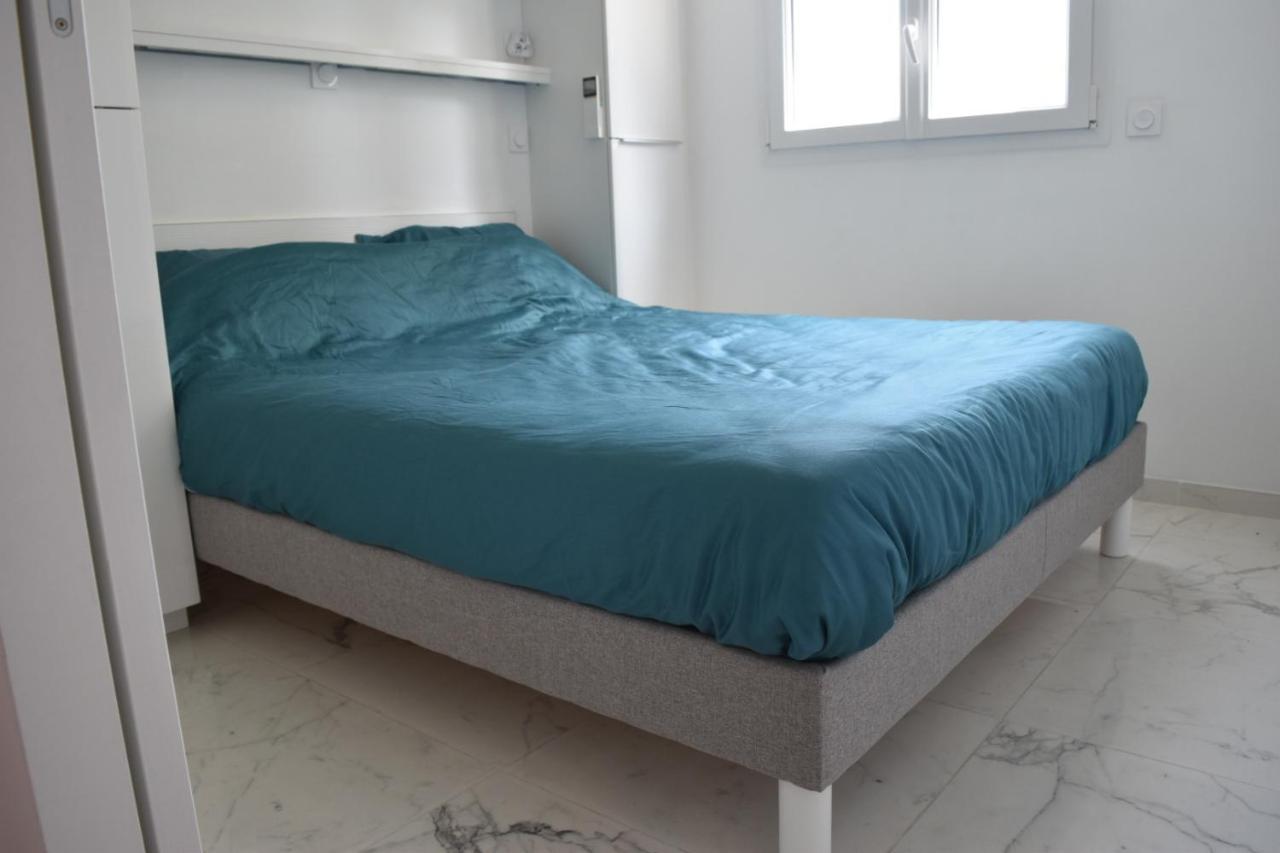 Luxury Seaview Belvedere, Apt A Appartement *
