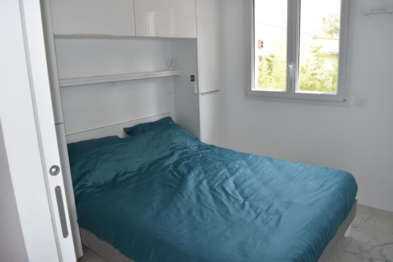 Luxury Seaview Belvedere, Apt A Apartamento
