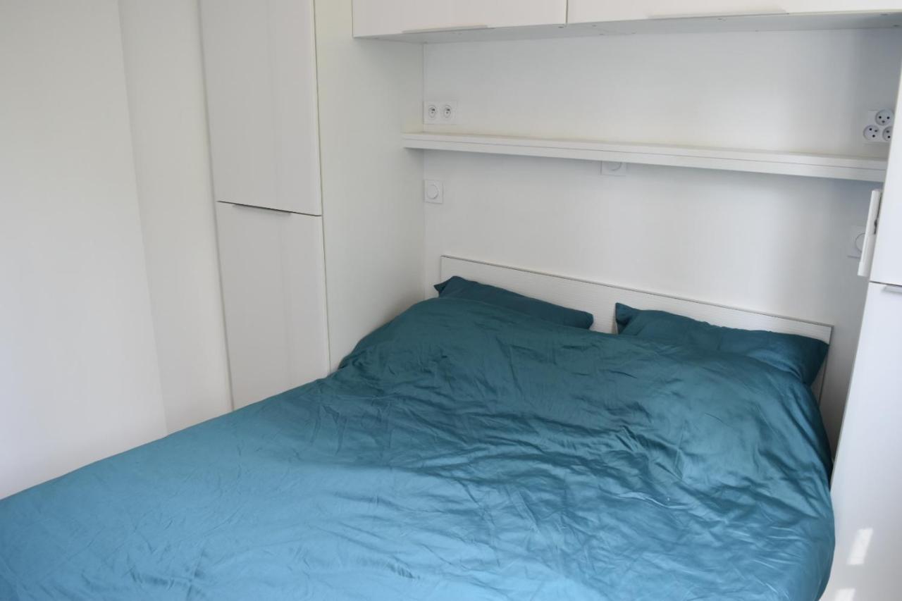 Apartamento Luxury Seaview Belvedere, Apt A