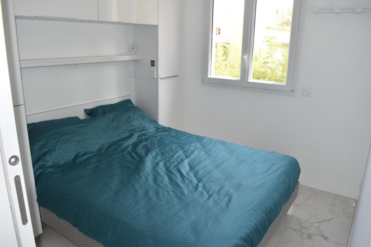 Luxury Seaview Belvedere, Apt A
