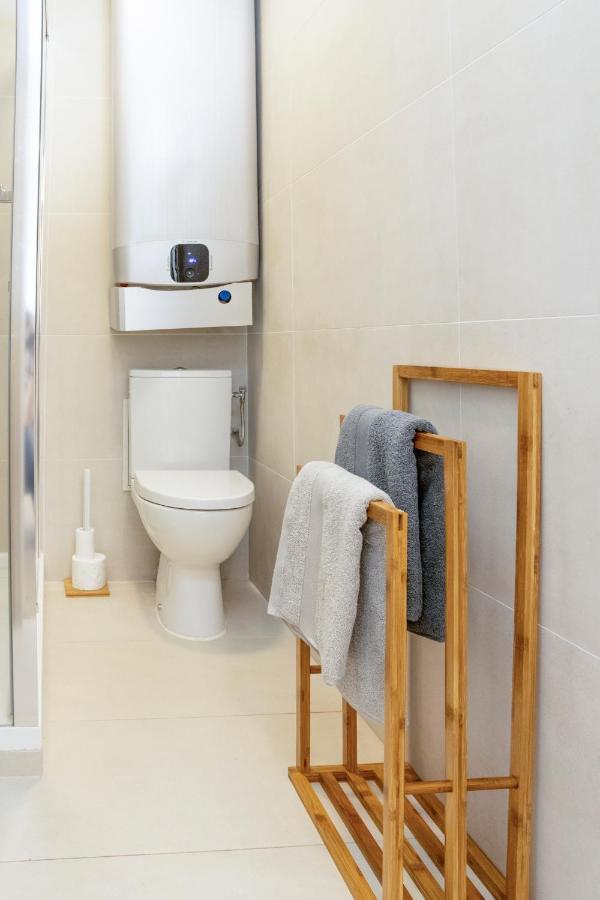 Apartment Bel Antibes