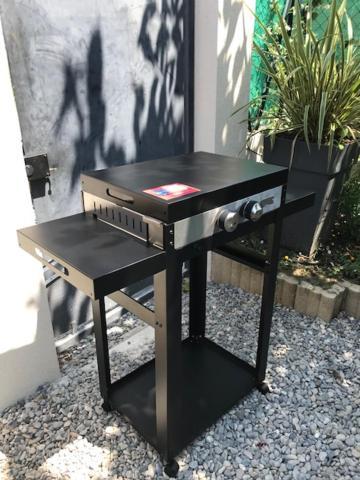 Holiday home Petite Familiale Dans Quartier Residentiel - Les Muriers *