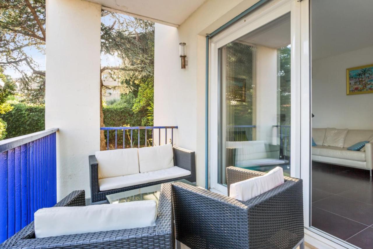 Appartement Oasis - Welkeys