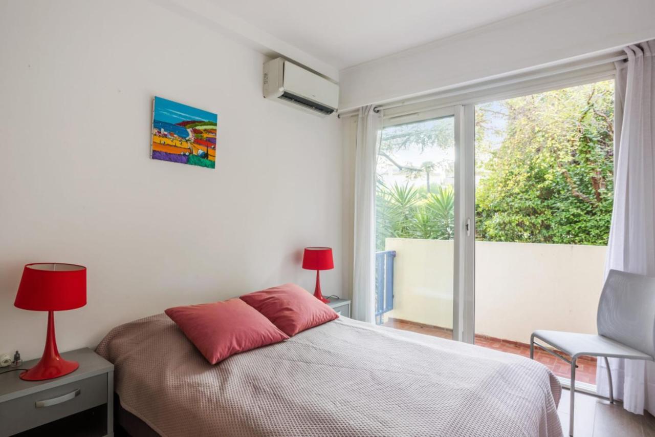 Appartement Oasis - Welkeys *