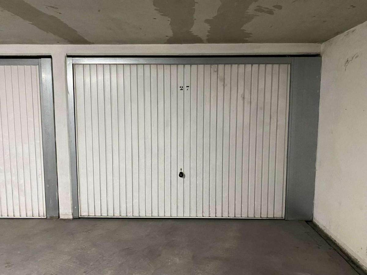 3p Avec Terrasse Et Garage, A 10min Des Plages De Juan-les-pins - Fr-1-252-171 * Antibes