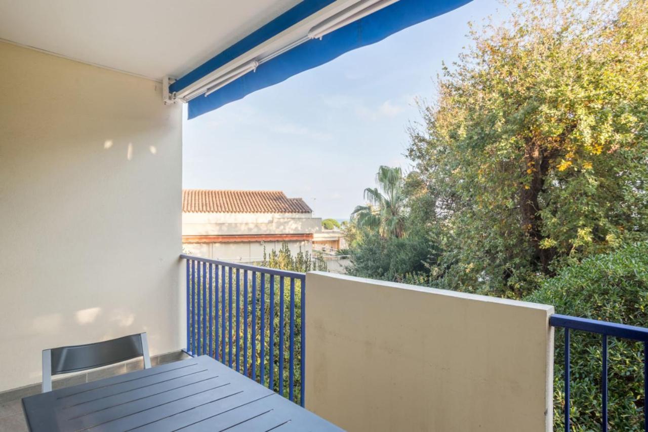 Appartement Oasis - Welkeys *
