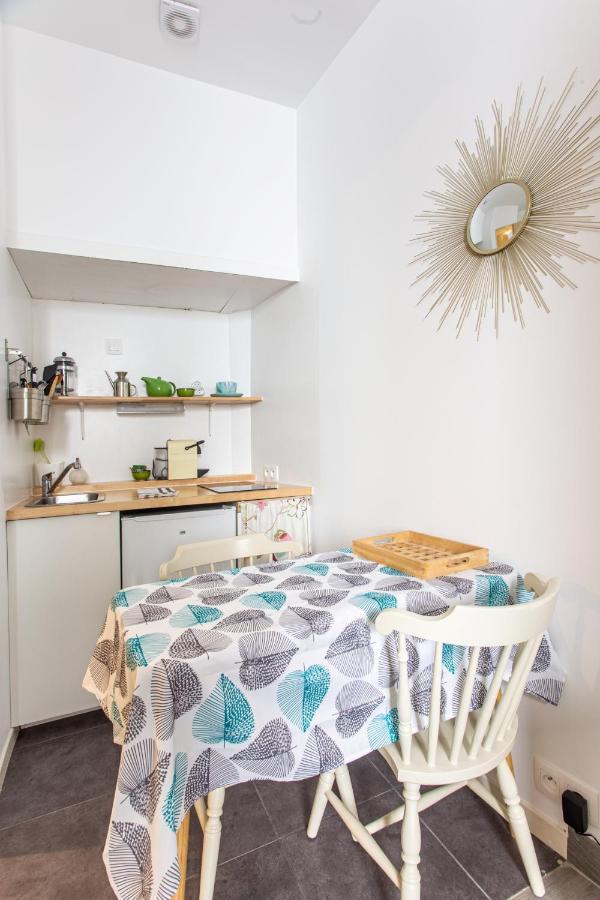 61 Place Nationale Antibes