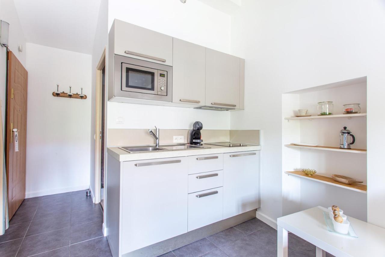 Apartment 61 Place Nationale *