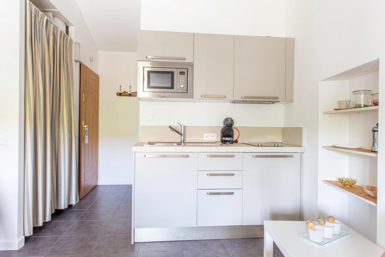 Apartment 61 Place Nationale