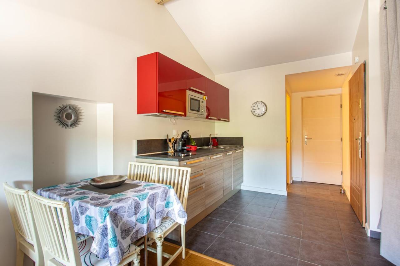 61 Place Nationale Apartment *