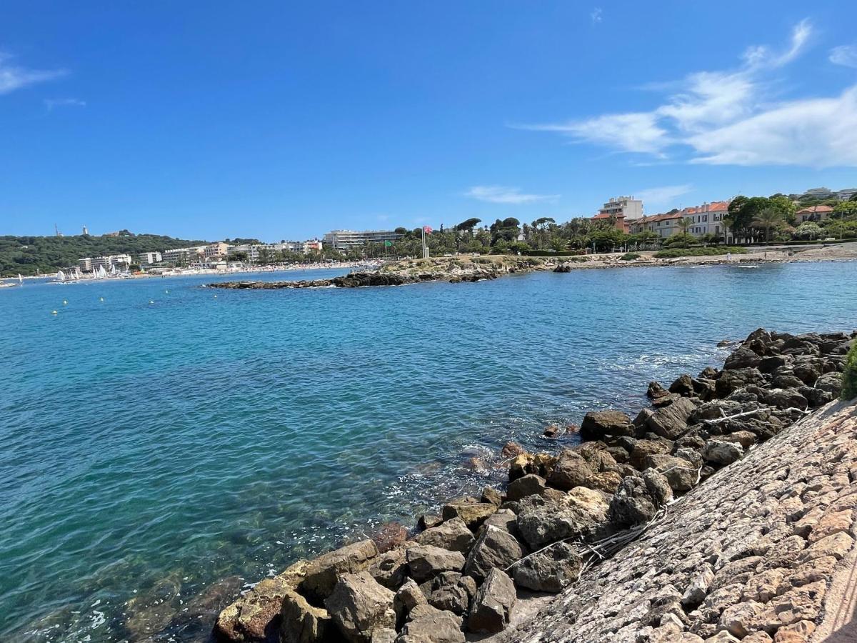 Apartamento Deux Pieces Port Vauban - Vieil Antibes