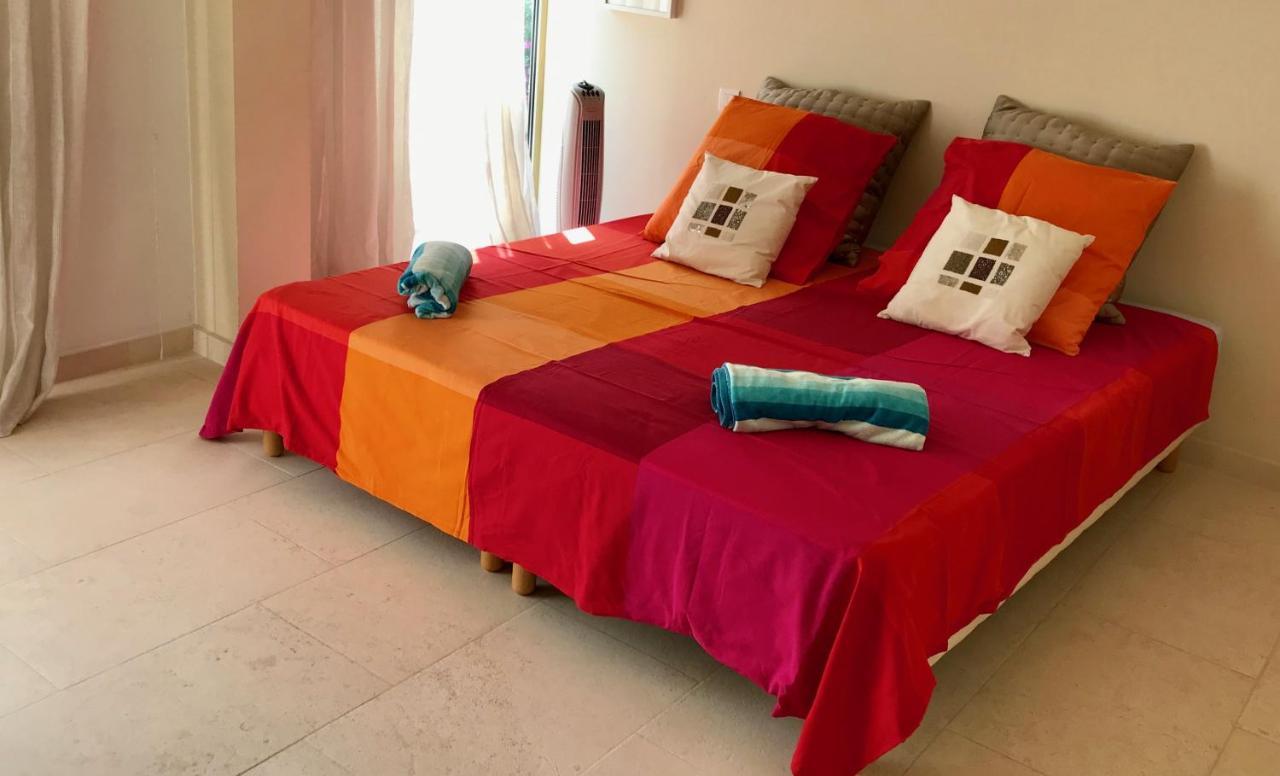 Independent One Bedroom