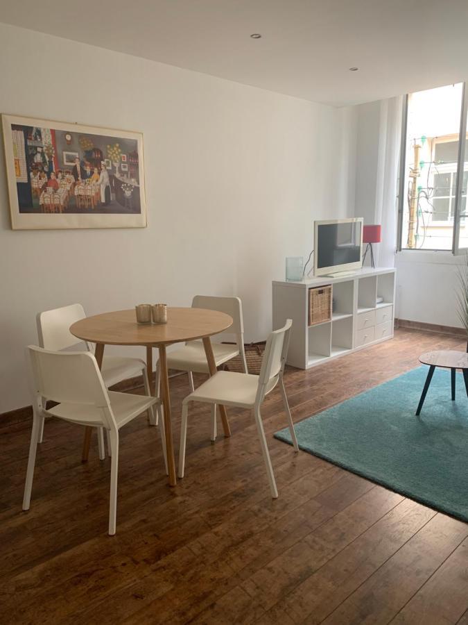 Apartment Cosy And Comfortable 1 Bedroom In The Old Town *