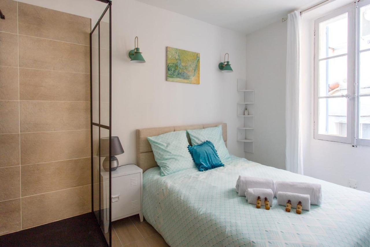 Apartment Beautiful Flat In The Old Town Of - Welkeys